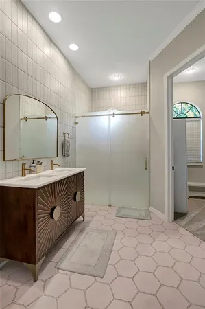 $850,000 | 9317 Lisbon Street, Seffner, FL 33584