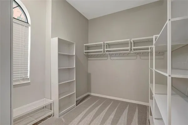 $850,000 | 9317 Lisbon Street, Seffner, FL 33584