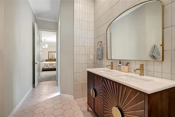 $850,000 | 9317 Lisbon Street, Seffner, FL 33584