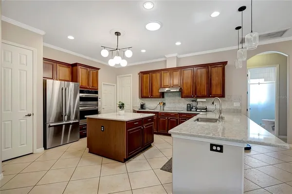 $850,000 | 9317 Lisbon Street, Seffner, FL 33584