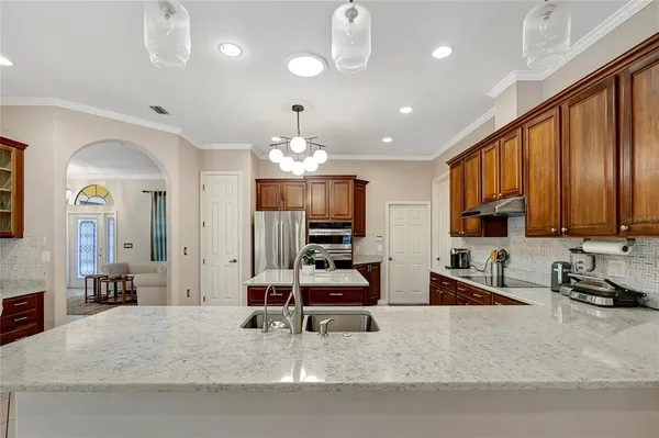 $850,000 | 9317 Lisbon Street, Seffner, FL 33584