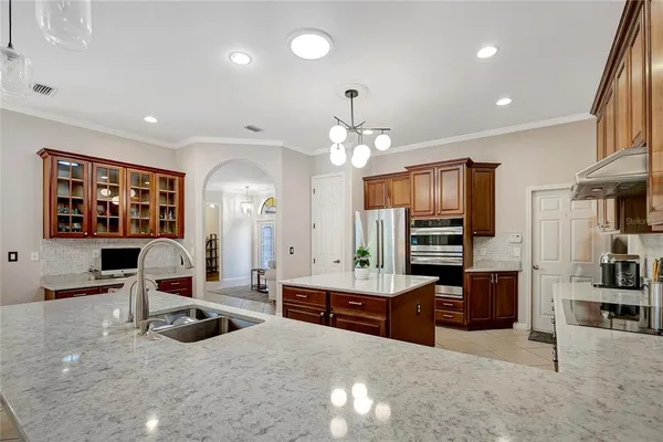 $850,000 | 9317 Lisbon Street, Seffner, FL 33584