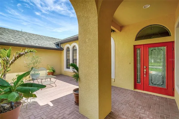 $850,000 | 9317 Lisbon Street, Seffner, FL 33584