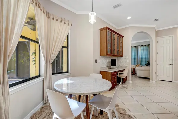 $850,000 | 9317 Lisbon Street, Seffner, FL 33584