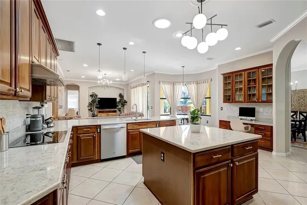 $850,000 | 9317 Lisbon Street, Seffner, FL 33584