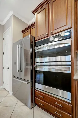 $850,000 | 9317 Lisbon Street, Seffner, FL 33584