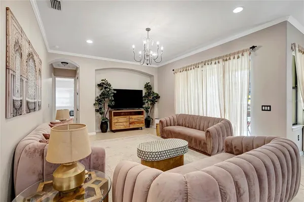 $850,000 | 9317 Lisbon Street, Seffner, FL 33584