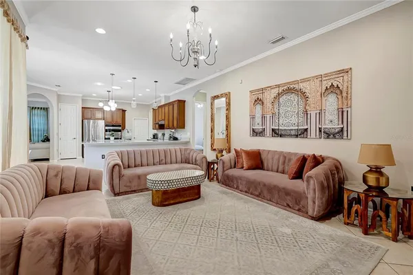 $850,000 | 9317 Lisbon Street, Seffner, FL 33584