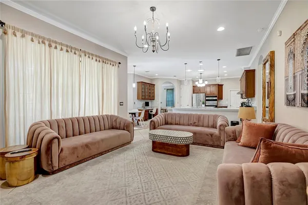 $850,000 | 9317 Lisbon Street, Seffner, FL 33584