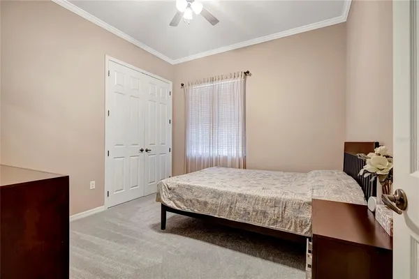 $850,000 | 9317 Lisbon Street, Seffner, FL 33584