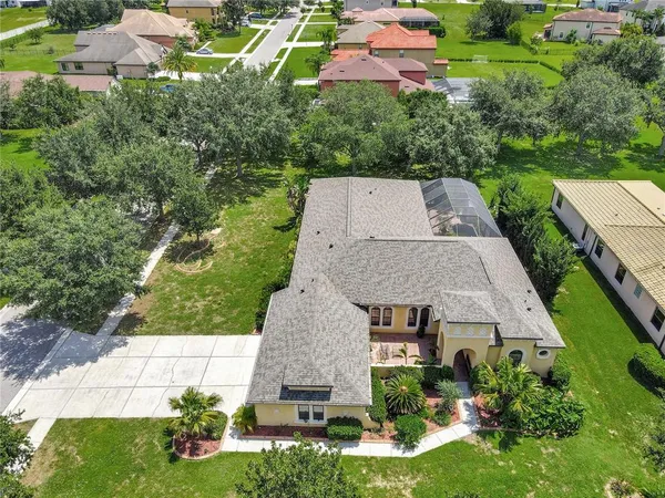 $850,000 | 9317 Lisbon Street, Seffner, FL 33584