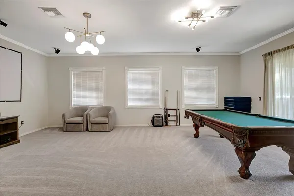 $850,000 | 9317 Lisbon Street, Seffner, FL 33584