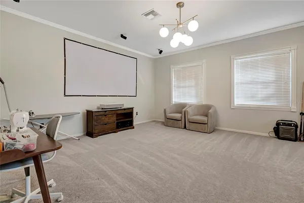 $850,000 | 9317 Lisbon Street, Seffner, FL 33584