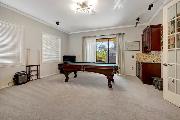 $850,000 | 9317 Lisbon Street, Seffner, FL 33584