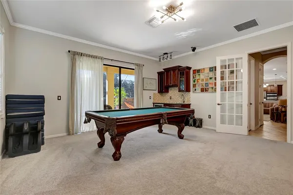 $850,000 | 9317 Lisbon Street, Seffner, FL 33584