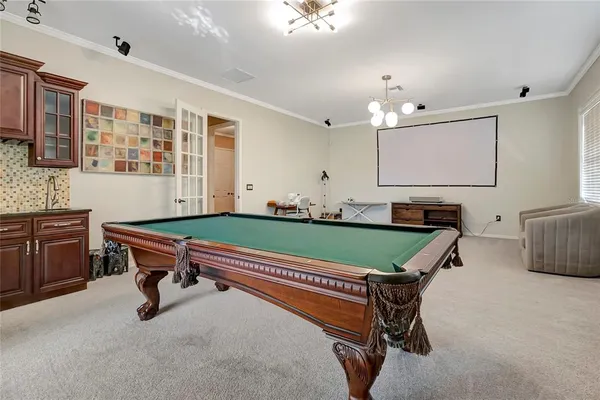 $850,000 | 9317 Lisbon Street, Seffner, FL 33584