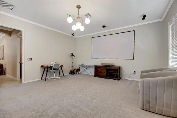 $850,000 | 9317 Lisbon Street, Seffner, FL 33584