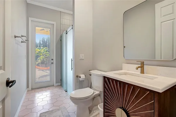 $850,000 | 9317 Lisbon Street, Seffner, FL 33584