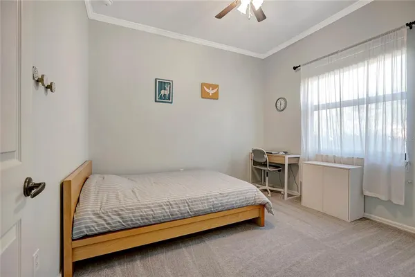 $850,000 | 9317 Lisbon Street, Seffner, FL 33584