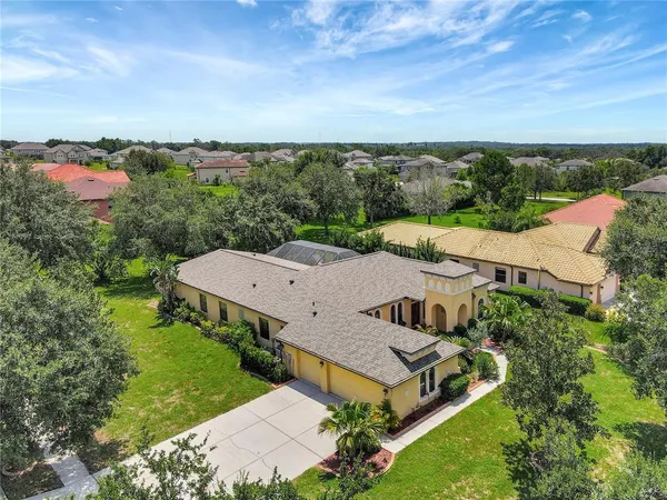 $850,000 | 9317 Lisbon Street, Seffner, FL 33584