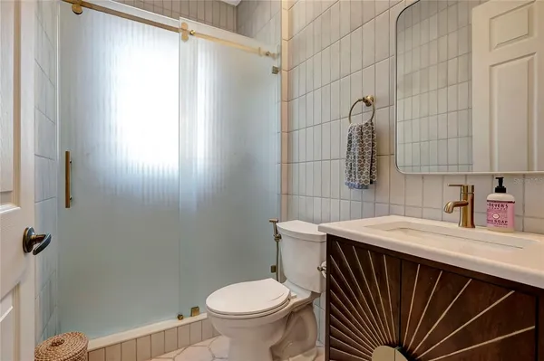 $850,000 | 9317 Lisbon Street, Seffner, FL 33584