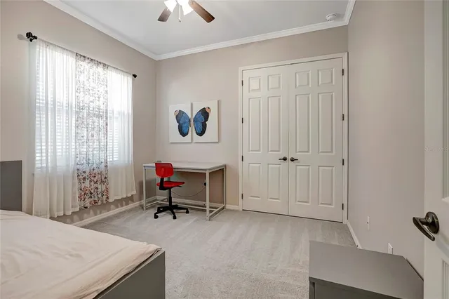 $900,000 | 9317 Lisbon Street, Seffner, FL 33584