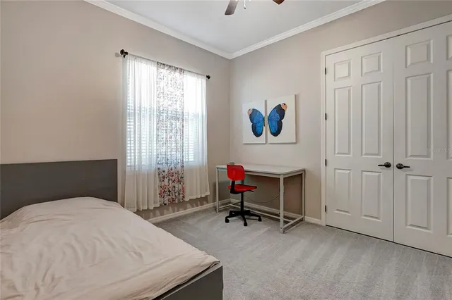 $900,000 | 9317 Lisbon Street, Seffner, FL 33584