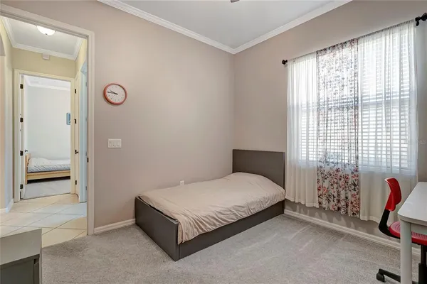 $850,000 | 9317 Lisbon Street, Seffner, FL 33584