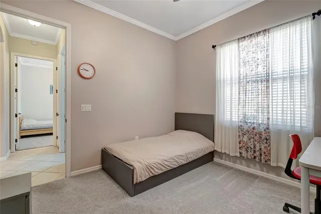 $900,000 | 9317 Lisbon Street, Seffner, FL 33584