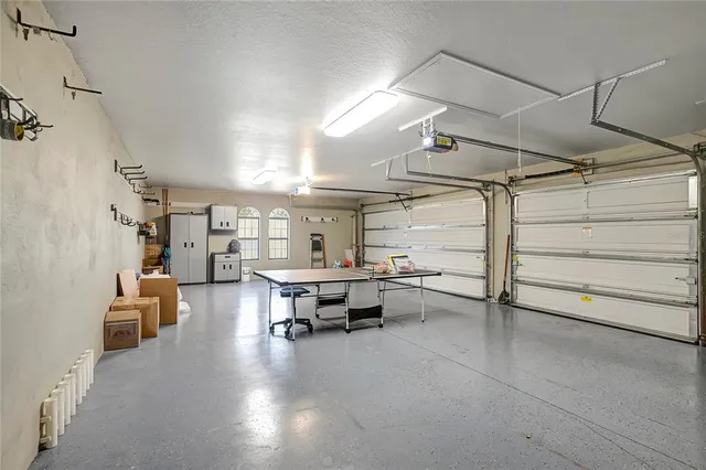 $900,000 | 9317 Lisbon Street, Seffner, FL 33584