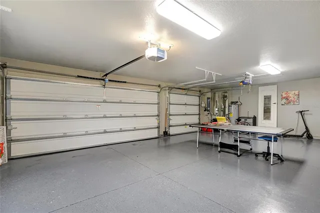 $900,000 | 9317 Lisbon Street, Seffner, FL 33584