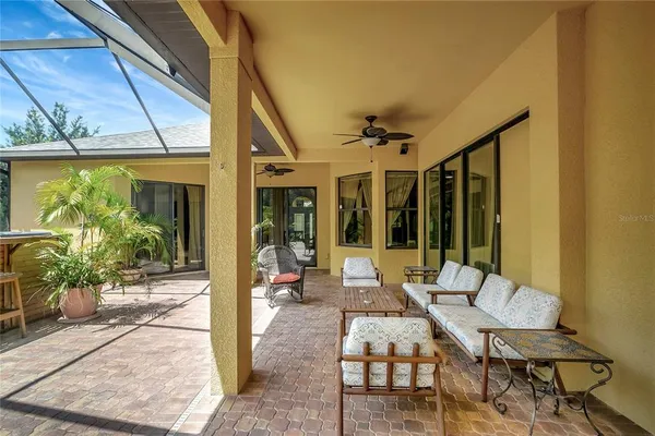 $850,000 | 9317 Lisbon Street, Seffner, FL 33584