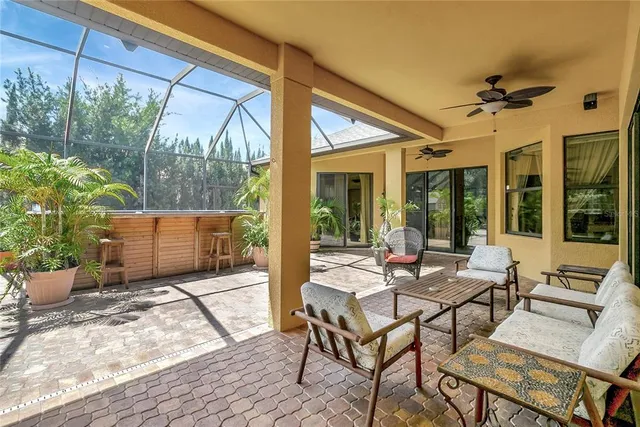 $900,000 | 9317 Lisbon Street, Seffner, FL 33584