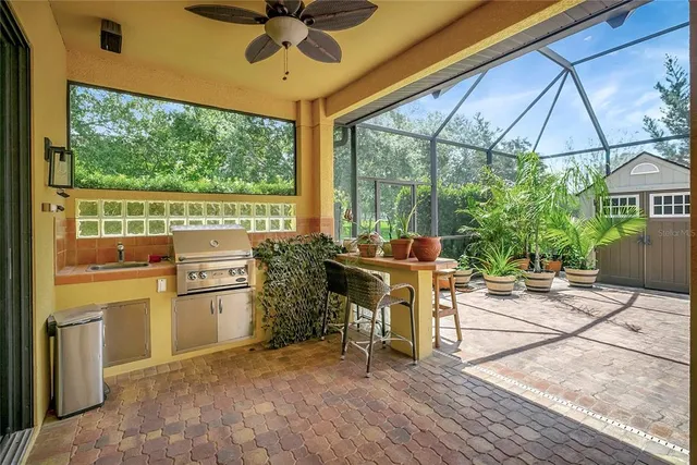 $900,000 | 9317 Lisbon Street, Seffner, FL 33584