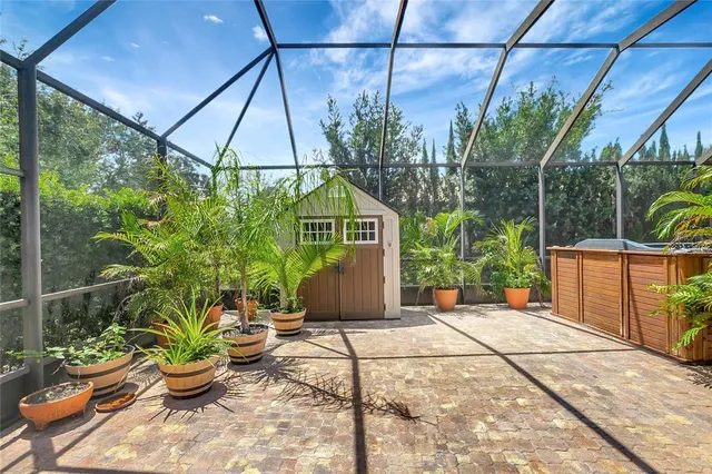 $900,000 | 9317 Lisbon Street, Seffner, FL 33584