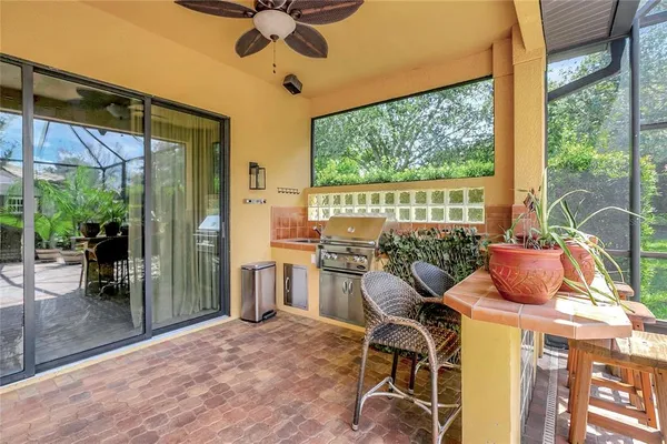 $850,000 | 9317 Lisbon Street, Seffner, FL 33584