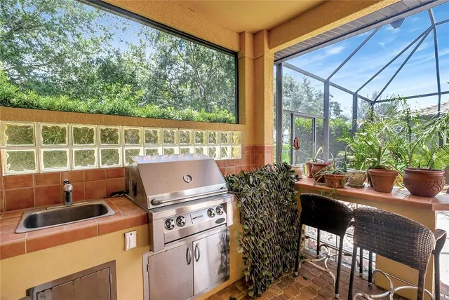 $900,000 | 9317 Lisbon Street, Seffner, FL 33584