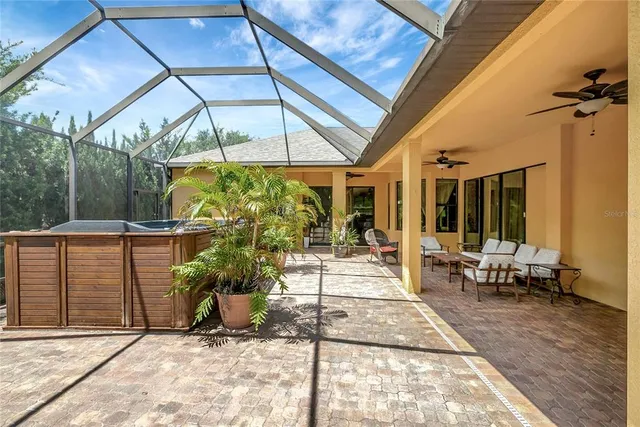 $900,000 | 9317 Lisbon Street, Seffner, FL 33584