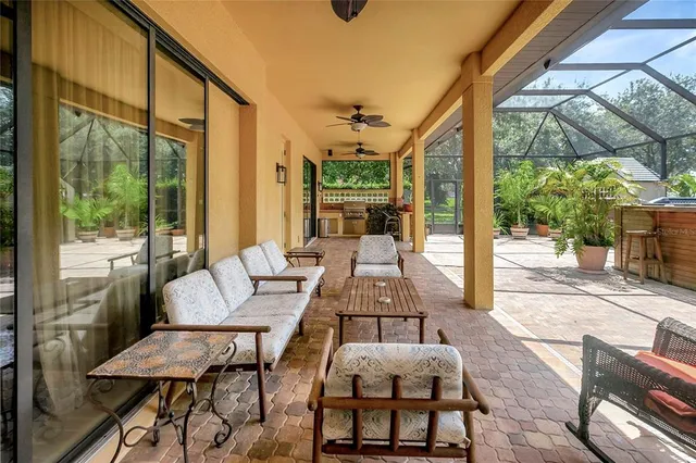 $900,000 | 9317 Lisbon Street, Seffner, FL 33584