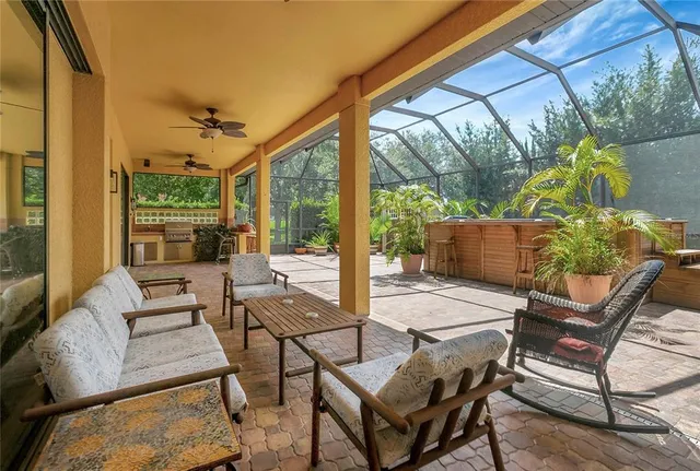 $900,000 | 9317 Lisbon Street, Seffner, FL 33584