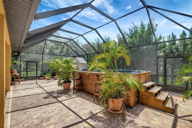 $900,000 | 9317 Lisbon Street, Seffner, FL 33584