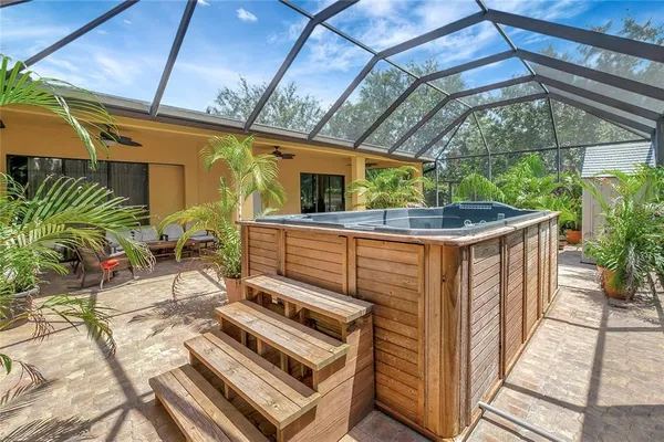 $850,000 | 9317 Lisbon Street, Seffner, FL 33584