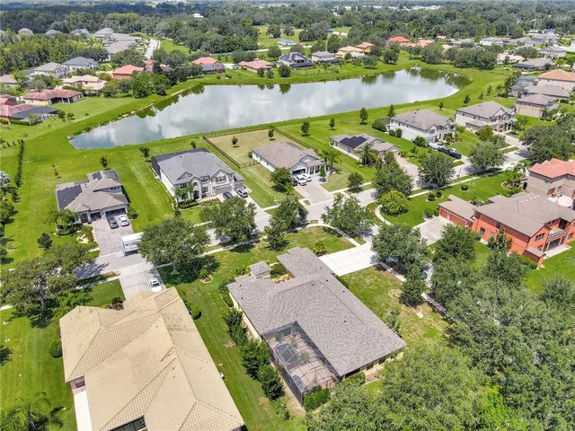 $900,000 | 9317 Lisbon Street, Seffner, FL 33584