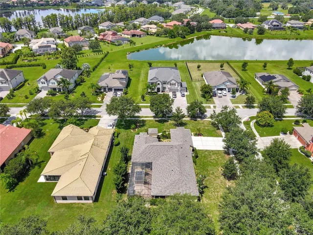 $900,000 | 9317 Lisbon Street, Seffner, FL 33584