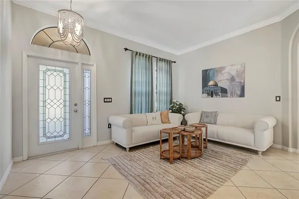 $850,000 | 9317 Lisbon Street, Seffner, FL 33584