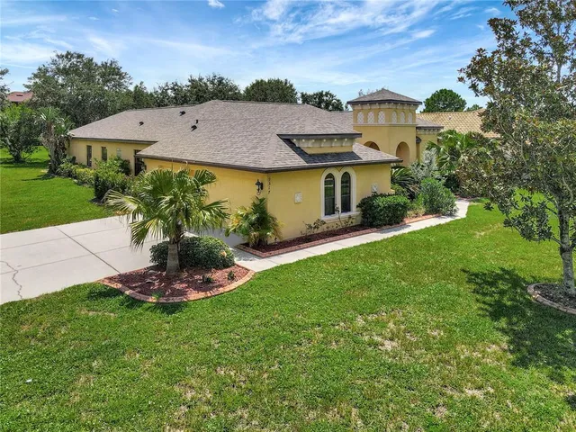$900,000 | 9317 Lisbon Street, Seffner, FL 33584