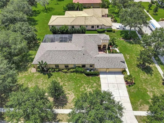 $900,000 | 9317 Lisbon Street, Seffner, FL 33584