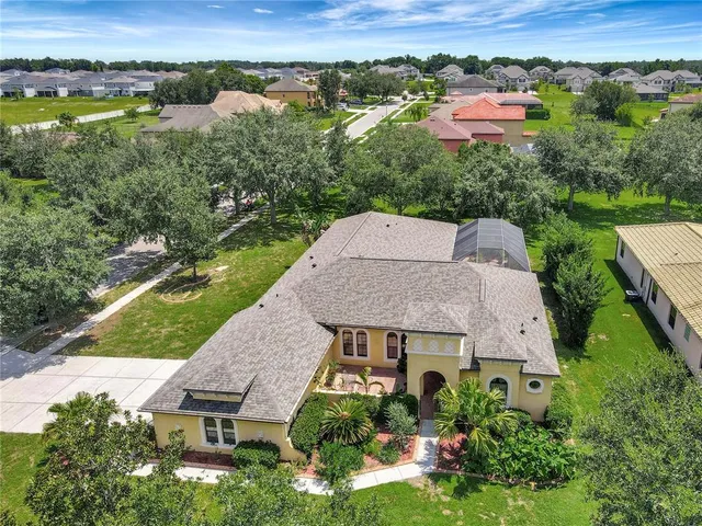 $900,000 | 9317 Lisbon Street, Seffner, FL 33584