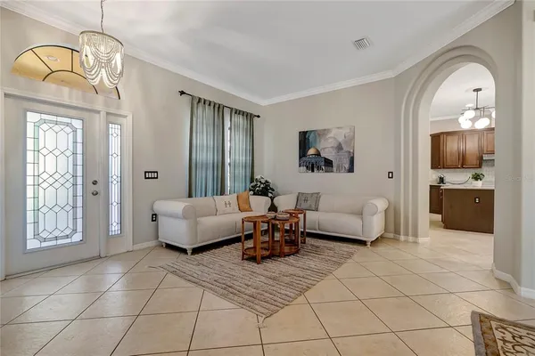 $850,000 | 9317 Lisbon Street, Seffner, FL 33584