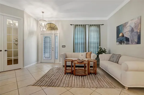 $850,000 | 9317 Lisbon Street, Seffner, FL 33584